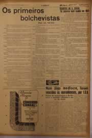 Hemeroteca - pagina O_Nordeste_1954_01_0051.jpg