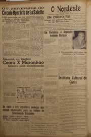 Hemeroteca - pagina O_Nordeste_1954_01_0052.jpg