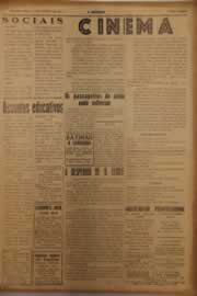Hemeroteca - pagina O_Nordeste_1954_01_0053.jpg