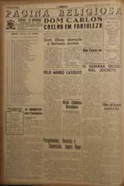 Hemeroteca - pagina O_Nordeste_1954_01_0054.jpg