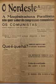 Hemeroteca - pagina O_Nordeste_1954_01_0055.jpg