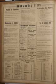 Hemeroteca - pagina O_Nordeste_1954_01_0058.jpg