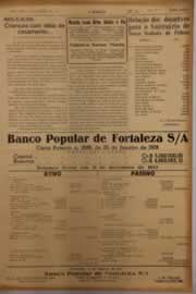 Hemeroteca - pagina O_Nordeste_1954_01_0059.jpg