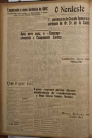 Hemeroteca - pagina O_Nordeste_1954_01_0060.jpg