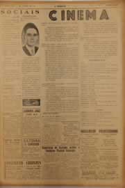 Hemeroteca - pagina O_Nordeste_1954_01_0061.jpg