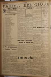 Hemeroteca - pagina O_Nordeste_1954_01_0062.jpg
