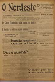 Hemeroteca - pagina O_Nordeste_1954_01_0063.jpg