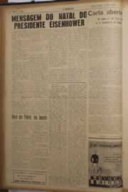 Hemeroteca - pagina O_Nordeste_1954_01_0064.jpg