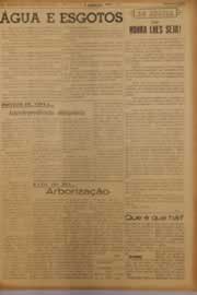 Hemeroteca - pagina O_Nordeste_1954_01_0065.jpg