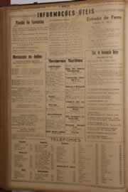 Hemeroteca - pagina O_Nordeste_1954_01_0066.jpg