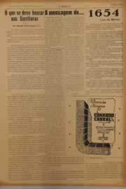 Hemeroteca - pagina O_Nordeste_1954_01_0067.jpg