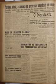 Hemeroteca - pagina O_Nordeste_1954_01_0068.jpg