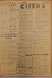 Hemeroteca - pagina O_Nordeste_1954_01_0069.jpg