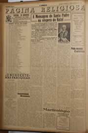 Hemeroteca - pagina O_Nordeste_1954_01_0070.jpg