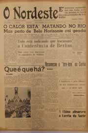 Hemeroteca - pagina O_Nordeste_1954_01_0071.jpg