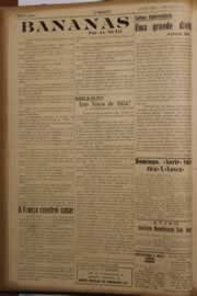 Hemeroteca - pagina O_Nordeste_1954_01_0072.jpg