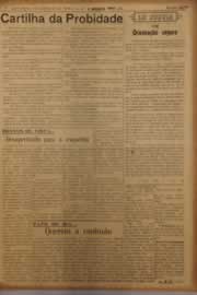 Hemeroteca - pagina O_Nordeste_1954_01_0073.jpg