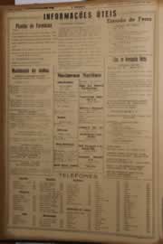 Hemeroteca - pagina O_Nordeste_1954_01_0074.jpg