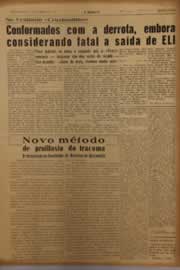 Hemeroteca - pagina O_Nordeste_1954_01_0075.jpg