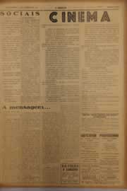 Hemeroteca - pagina O_Nordeste_1954_01_0077.jpg