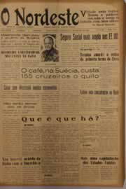 Hemeroteca - pagina O_Nordeste_1954_01_0079.jpg