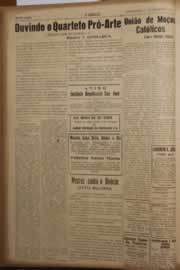 Hemeroteca - pagina O_Nordeste_1954_01_0080.jpg