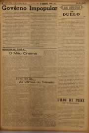 Hemeroteca - pagina O_Nordeste_1954_01_0081.jpg