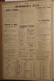 Hemeroteca - pagina O_Nordeste_1954_01_0082.jpg