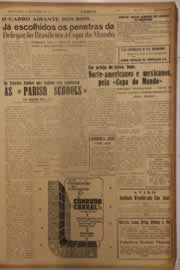 Hemeroteca - pagina O_Nordeste_1954_01_0083.jpg