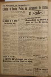 Hemeroteca - pagina O_Nordeste_1954_01_0084.jpg