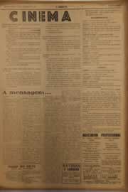 Hemeroteca - pagina O_Nordeste_1954_01_0085.jpg