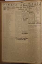 Hemeroteca - pagina O_Nordeste_1954_01_0086.jpg