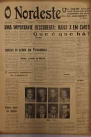 Hemeroteca - pagina O_Nordeste_1954_01_0087.jpg