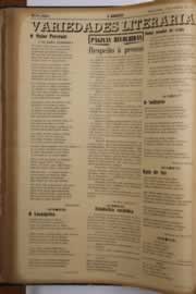 Hemeroteca - pagina O_Nordeste_1954_01_0088.jpg