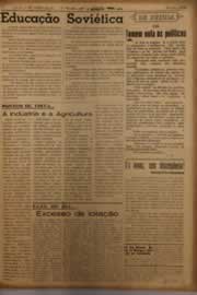 Hemeroteca - pagina O_Nordeste_1954_01_0089.jpg