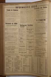 Hemeroteca - pagina O_Nordeste_1954_01_0090.jpg