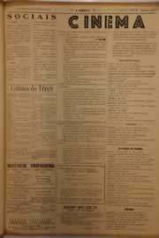 Hemeroteca - pagina O_Nordeste_1954_01_0093.jpg