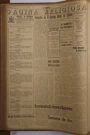 Hemeroteca - pagina O_Nordeste_1954_01_0094.jpg