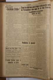 Hemeroteca - pagina O_Nordeste_1954_01_0096.jpg