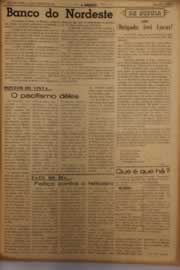Hemeroteca - pagina O_Nordeste_1954_01_0097.jpg