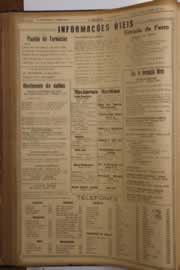 Hemeroteca - pagina O_Nordeste_1954_01_0098.jpg