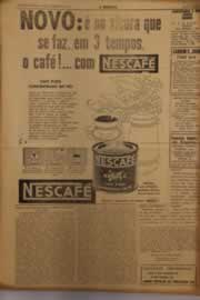 Hemeroteca - pagina O_Nordeste_1954_01_0099.jpg