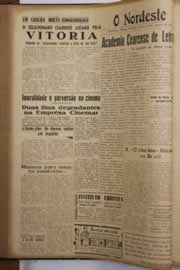 Hemeroteca - pagina O_Nordeste_1954_01_0100.jpg