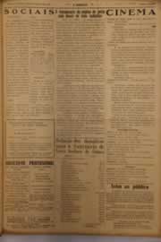 Hemeroteca - pagina O_Nordeste_1954_01_0101.jpg