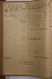 Hemeroteca - pagina O_Nordeste_1954_01_0102.jpg
