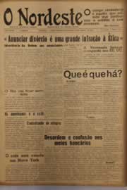 Hemeroteca - pagina O_Nordeste_1954_01_0103.jpg