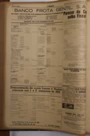 Hemeroteca - pagina O_Nordeste_1954_01_0104.jpg