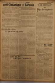 Hemeroteca - pagina O_Nordeste_1954_01_0105.jpg