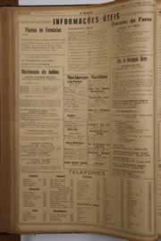Hemeroteca - pagina O_Nordeste_1954_01_0106.jpg
