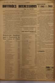 Hemeroteca - pagina O_Nordeste_1954_01_0107.jpg